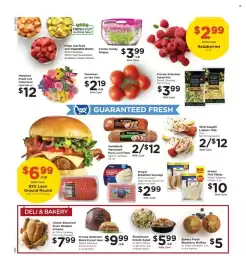 Pick'n Save weekly ad week 16 Page 10