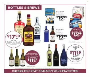 Pick'n Save weekly ad week 16 Page 11