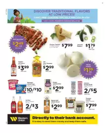 Pick'n Save weekly ad week 16 Page 12