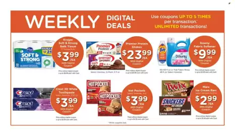 Pick'n Save weekly ad week 16 Page 3