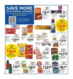 Pick'n Save weekly ad week 16 Page 4