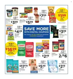 Pick'n Save weekly ad week 16 Page 5