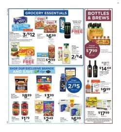 Pick'n Save weekly ad week 16 Page 6