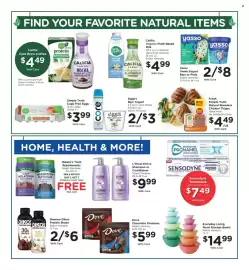 Pick'n Save weekly ad week 16 Page 8