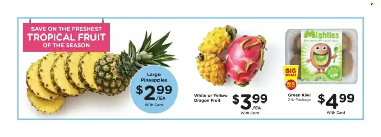 Pick'n Save weekly ad week 16 Page 9