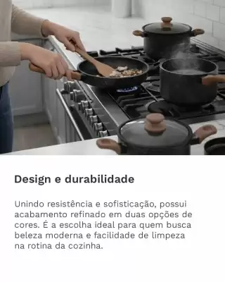 Daju (válido até 18-04)