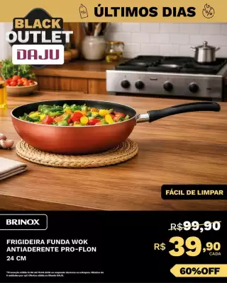 Daju (válido até 19-04)