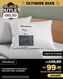 Catálogo Daju semana 16 Página 1