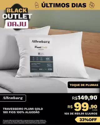 Daju (válido até 19-04)