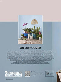 Bunnings catalogue Page 8