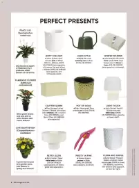 Bunnings catalogue Page 2