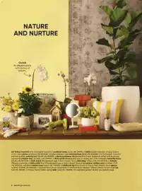 Bunnings catalogue Page 4