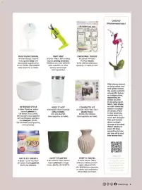 Bunnings catalogue Page 5