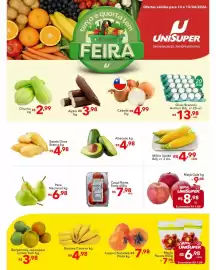 Encarte UniSuper Página 1