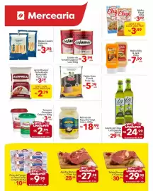 Encarte UniSuper Página 2