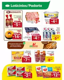 Encarte UniSuper Página 4