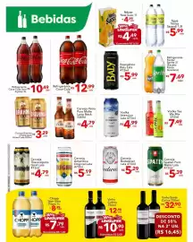 Encarte UniSuper Página 5