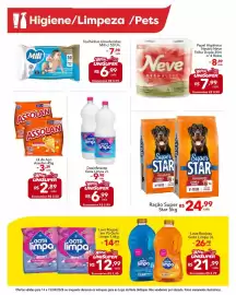 Encarte UniSuper Página 6