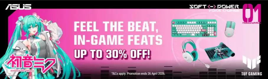 MSY Technology catalogue Page 2