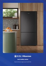 Bi-Rite catalogue Page 8
