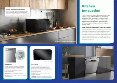 Bi-Rite catalogue Page 5