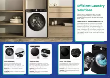 Bi-Rite catalogue Page 6