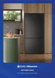 Bi-Rite catalogue Page 8