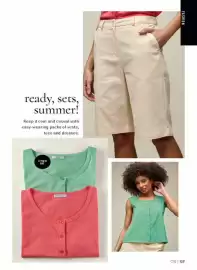 Avon catalogue Page 133