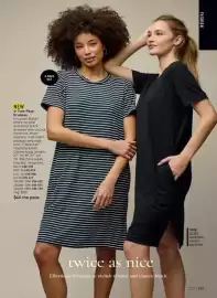 Avon catalogue Page 137