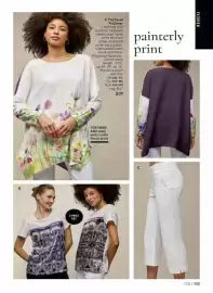 Avon catalogue Page 139