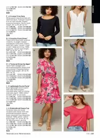 Avon catalogue Page 143