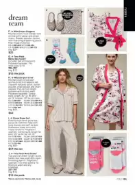 Avon catalogue Page 145