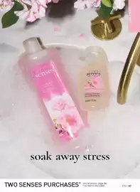 Avon catalogue Page 90