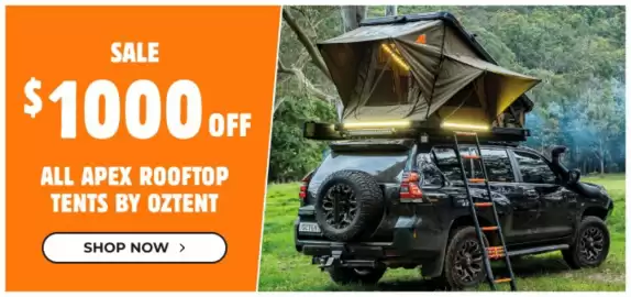 Anaconda catalogue Page 2