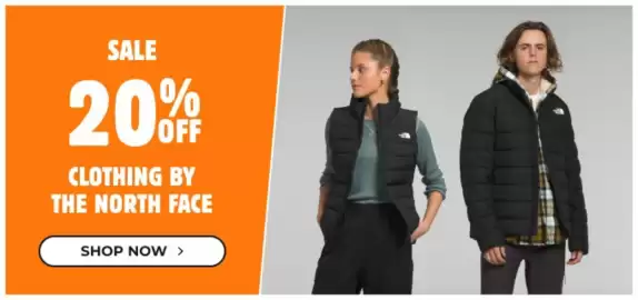 Anaconda catalogue Page 3