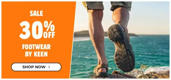 Anaconda catalogue Page 4