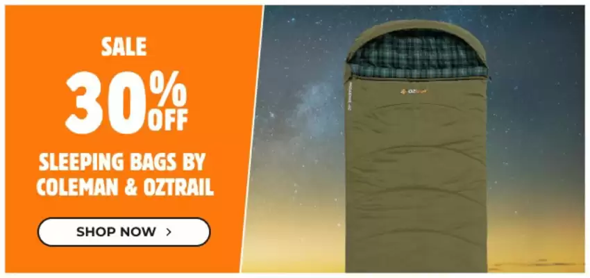 Anaconda (valid until 28-04)