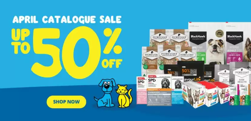 PetO (valid until 28-04)