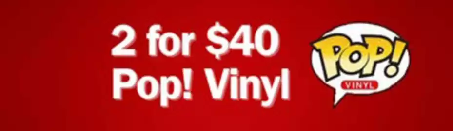 Sanity catalogue Page 1