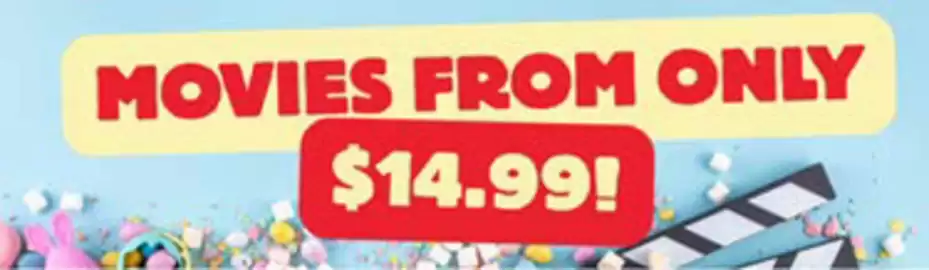 Sanity catalogue Page 2