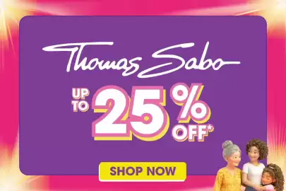 Zamels catalogue Page 3