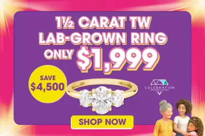 Zamels catalogue Page 5