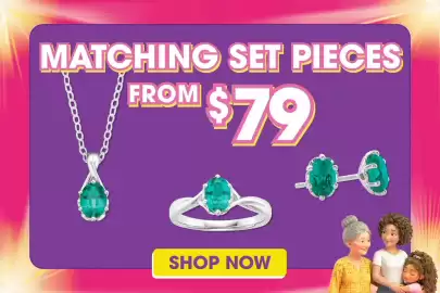 Zamels catalogue Page 7