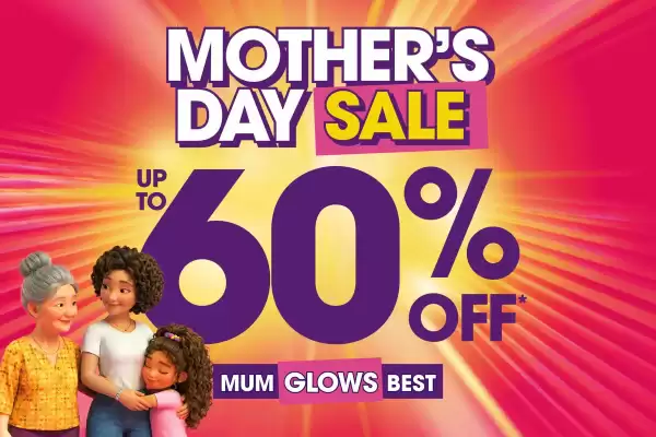 Zamels (valid until 28-04)