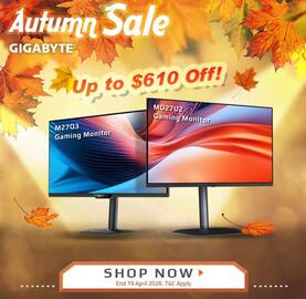 Scorptec catalogue Page 4