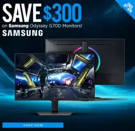 Scorptec catalogue Page 1