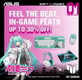 Scorptec catalogue Page 2