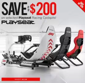 Scorptec catalogue Page 3