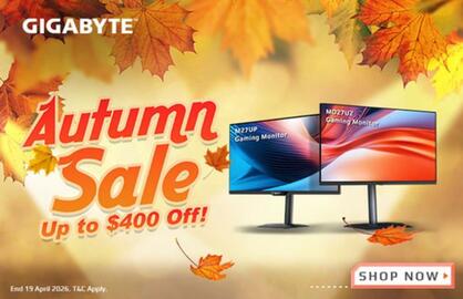 CentreCom catalogue Page 2