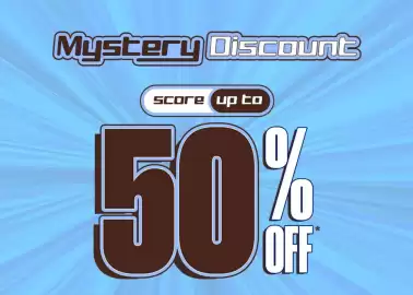 City Beach catalogue Page 1